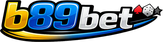 b89 bet